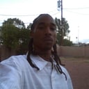 Artist, Composer, Musician