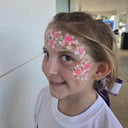 Artistic Creations Face painting
