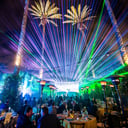 Artistic Laser Productions