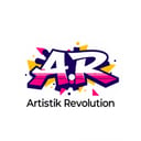 Artistik Revolution
