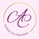 Artistry by Christina