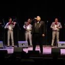 Arturo Guerrero Y Su Mariachi Loco