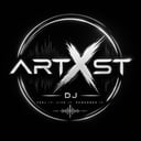 ArtXst