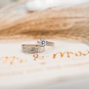 A&amp;S Photography &amp; Video