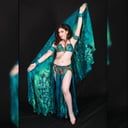 Asala World Dance - Bellydance, Persian, Bollywood