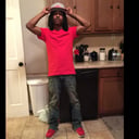 AsapFreeBands/AFNF