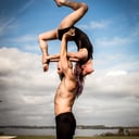 Ascension Acro