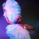 Ashantidoll