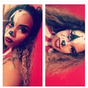 AshBee Creations