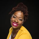AshBree da Emcee