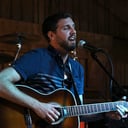 Asher Nicholson