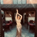 Asherah Danza