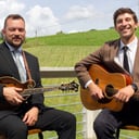 Asheville Acoustic Duo