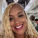 Ashlee