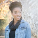 Ashlee's Photique