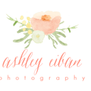 Ashley Eiban Photography