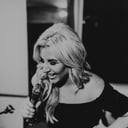 Ashley Elizabeth