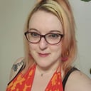 Ashley M. Kalfas