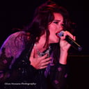 Ashley Renee