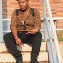 Ashley S.