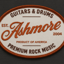 Ashmore