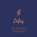 Lotus Catering