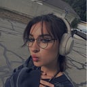 Ashraeanne