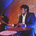 Ashton Bailey-Gould