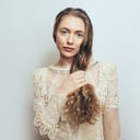 Ashtyn Barbaree