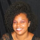 Asia Renee