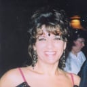 Aysia