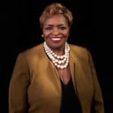 Ask Pat Parrish