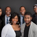 Ask The Thomas Bros. Band