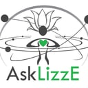AskLizzE