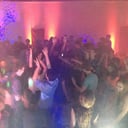 DJ Frank D