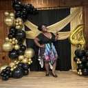 Aspect Event Planning