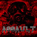 Assault Band