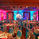 Ast Pro Events, Llc