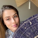 Astro Love Astrology and Tarot