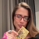 Astro Love Astrology and Tarot