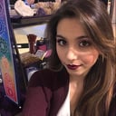 Enchanted Psychic Shop