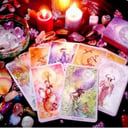 Astrology Readings