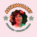 Astromallory