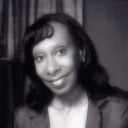 At-Risk Students: Education &amp; Evolution