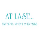 At Last Entertainment