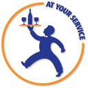 At Your Service