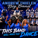 Andrew Thielen Big Band