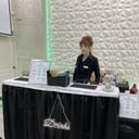 Athena Bartender Service