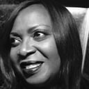 Athene Wilson