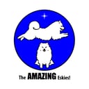 The Amazing Eskies